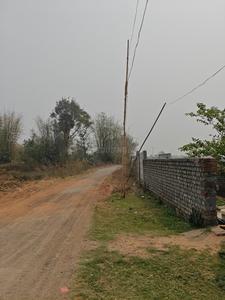 Simuldanga Plot View 3