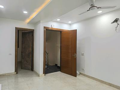 Living Room Image of 1375 Sq.ft 3 BHK Builder Floor for sale in Indirapuram Ghaziabad for Rs. 10500000