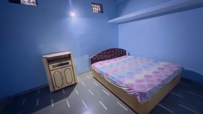 Image of 1500 Sq.ft 3 BHK Independent House for rent in Vishnu Puri Colony, Indore for Rs. 20000
