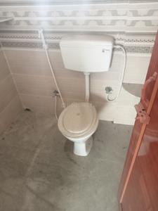 Image of 620 Sq.ft 2 BHK Apartment / Flat for sale in Bansdroni, Kolkata for Rs. 2000008