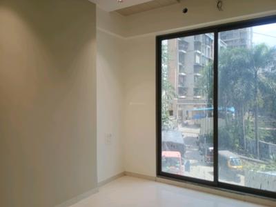 Bedroom Image of 798 Sq.ft 2 BHK Apartment / Flat for sale in Rai Tulip, Kalyan East Kalyan for Rs. 5600000