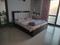 BHAWANIKUNJ BEHIND D2 VASANTKUNJ Bedroom 3