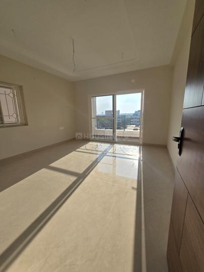 Maphar Fort Heritage Main Image 1