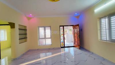 Hall Image of 500 Sq.ft 1 BHK Villa for sale in Mamandur, Chengalpattu Chennai for Rs. 1824000