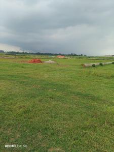 Image of 800 Sq.ft Residential Plot / Land for sale in Chiutaha, Gorakhpur for Rs. 799200