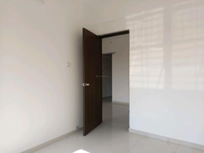 Bedroom Image of 1000 Sq.ft 2 BHK Apartment / Flat for sale in Joyville Celestia Phase 1, Shewalewadi Pune for Rs. 7300000