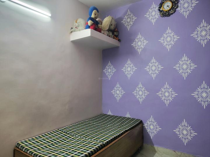 joshi properties Bedroom 1