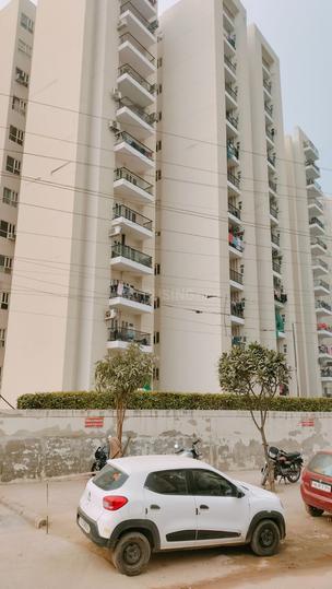 Sector 92 More Images 1