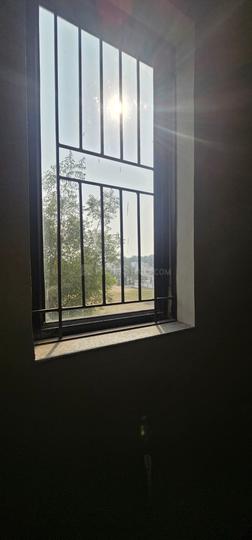 Nandan prime Villa Bedroom 1