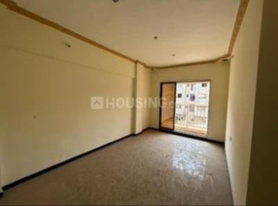 Hall Image of 500 Sq.ft 1 BHK Apartment / Flat for sale in Vimal Classic, Nalasopara West Nala Sopara for Rs. 3300000