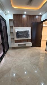 Hall Image of 1440 Sq.ft 3 BHK Builder Floor for sale in Premium Builder Floors, Rajouri Garden New Delhi for Rs. 34900000