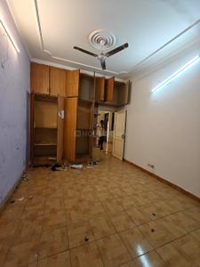Hall Image of 1505 Sq.ft 2 BHK Independent House for sale in Sushant Lok Phase 1 Gurgaon for Rs. 59000000