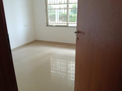 Bedroom Image of 860 Sq.ft 2 BHK Apartment / Flat for sale in Kolte Patil Life Republic Sector R7 7th Avenue I Towers, Hinjawadi Phase 2 Pune for Rs. 7500000