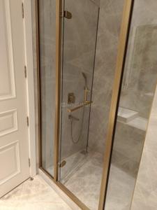 Image of 2250 Sq.ft 3 BHK Builder Floor for sale in Panchsheel Park, New Delhi for Rs. 117500000