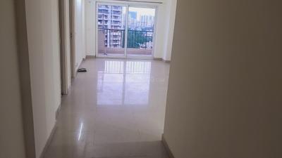 Hall Image of 1875 Sq.ft 3 BHK Apartment / Flat for sale in Shree Vardhman Flora, Sector 90 Gurgaon for Rs. 16500000