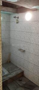 Bathroom Image of 1100 Sq.ft 3 BHK Independent House for rent in Anisabad Patna for Rs. 12000