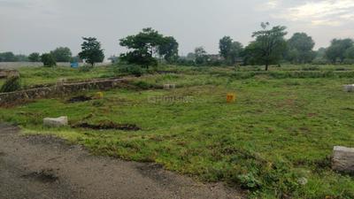 Image of 1800 Sq.ft Residential Plot / Land for sale in Bajaj Nagar, Udaipur for Rs. 2158200