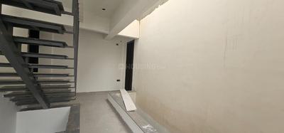 Balcony Image of 2450 Sq.ft 3 BHK Villa for sale in Deolali Camp Devlali for Rs. 11500000