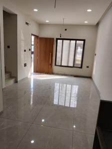 Hall Image of 2400 Sq.ft 4 BHK Villa for sale in Vihal Aranya One44, Bhayli Vadodara for Rs. 13700000