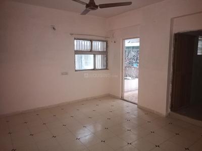 Hall Image of 2100 Sq.ft 4 BHK Apartment / Flat for sale in Satellite Ahmedabad for Rs. 11000000