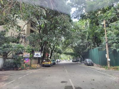 Image of 2400 Sq.ft Residential Plot / Land for sale in Kodigehalli, Bengaluru for Rs. 40000000