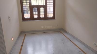 Ansal API Celebrity Star Living Room 1