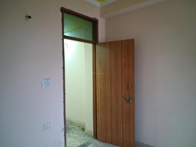 Bedroom Image of 980 Sq.ft 2 BHK Apartment / Flat for sale in Sector 49 Noida for Rs. 3050000