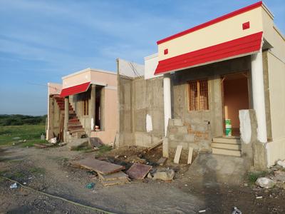Image of 1200 Sq.ft Residential Plot / Land for sale in Mamandur, Chengalpattu, Chennai for Rs. 2000000