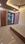 Purna nagar chinchwad Bedroom 3