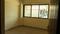 Hightech Elite Enclave Bedroom One 2
