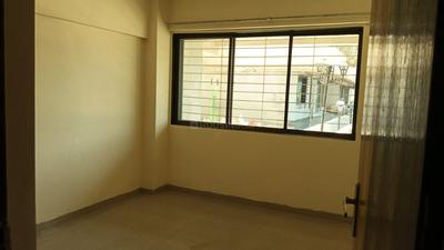 Hightech Elite Enclave Bedroom One 2