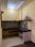 Sector 3, Vasundhara Kitchen 2