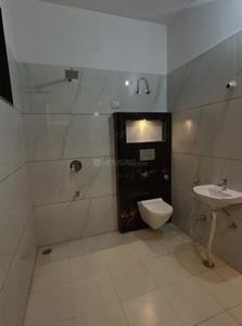 Image of 1700 Sq.ft 3 BHK Villa for rent in Vaishali Nagar, Jaipur for Rs. 35000