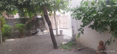Balcony Image of 2700 Sq.ft 4 BHK Independent House for sale in Khodiyal Nagar Gondal for Rs. 7400000