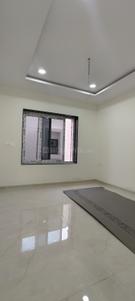 Hall Image of 2350 Sq.ft 4 BHK Apartment / Flat for sale in Somalwada Nagpur for Rs. 9900000