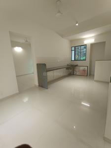 Hall Image of 1550 Sq.ft 3 BHK Apartment / Flat for sale in Yashada Vantage Twenty One, Pimple Saudagar Pune for Rs. 22000000