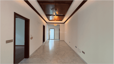 Image of 3516 Sq.ft 3.5 BHK Apartment / Flat for sale in Emerald Enclave, Hebbal, Mysore for Rs. 42500000