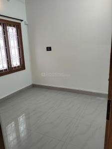 Bedroom Image of 1100 Sq.ft 2 BHK Independent House for rent in Halasuru Bengaluru for Rs. 35000