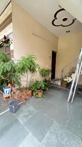 Image of 8505 Sq.ft 4 BHK Independent House for sale in Sunny Enclave, Zirakpur for Rs. 9000000