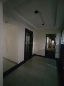 Bedroom Image of 412 Sq.ft 2 BHK Apartment / Flat for sale in Dattawadi Pune for Rs. 2200000