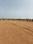 SRR Infra Group Ayodhya nagar Plot View 2