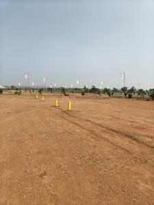 SGD Elite Future County Plot View 3