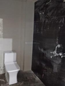Bathroom Image of 2000 Sq.ft 5 BHK Duplex for rent in Ashokpuram Colony Varanasi for Rs. 27500