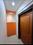 Dispur Kitchen 1