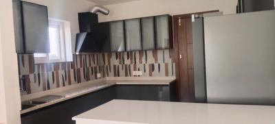 Kitchen Image of 1290 Sq.ft 2 BHK Apartment / Flat for sale in Boduppal Hyderabad for Rs. 7600000