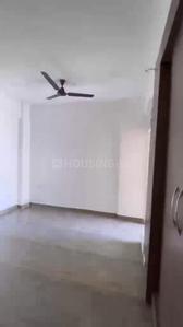 Hall Image of 1880 Sq.ft 4 BHK Apartment / Flat for sale in Gaurs 11th Avenue, Noida Extension Greater Noida for Rs. 16300000