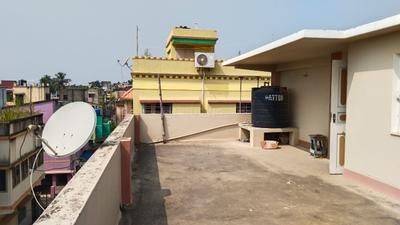 Image of 2500 Sq.ft 4.5 BHK Independent House for sale in Purba Barisha, Kolkata for Rs. 8800000