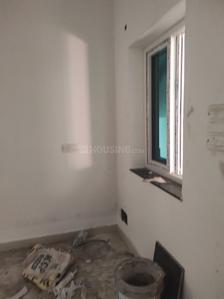 Bedroom Image of 1270 Sq.ft 2 BHK Apartment / Flat for sale in Beeramguda Sangareddy for Rs. 6000000