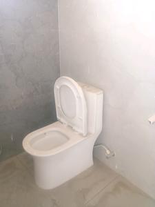 Bedroom One Image of 1496 Sq.ft 3 BHK Apartment / Flat for sale in Nagole Hyderabad for Rs. 10300001
