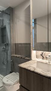 Image of 3240 Sq.ft 4 BHK Builder Floor for sale in DLF The Grove, DLF Phase 5, Gurgaon for Rs. 85000000